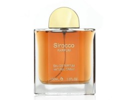 عطر سيريكو او دي بارفيوم تستر